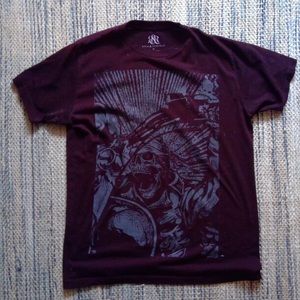 EXPRESS- Men’s t shirt